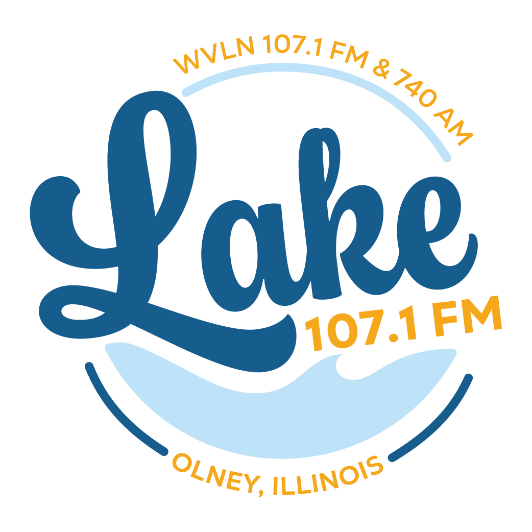 Classic Hits 92.1