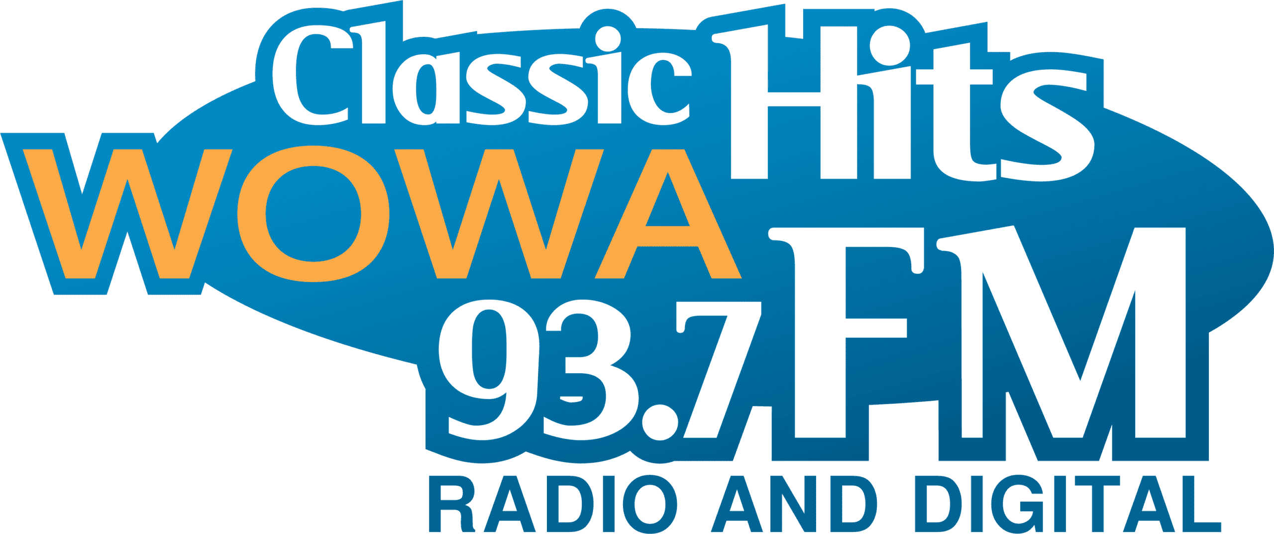 Classic Hits 92.1