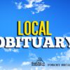 Nancy Marie Blankenship, 66