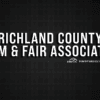 Countdown to the Richland County Fair: A visit with members of the Fair Board