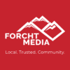 Forcht Broadcasting Rebrands as Forcht Media