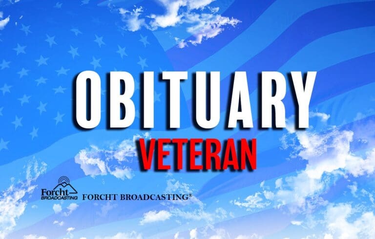Obituaries | WSEI 92.9 FM | Freedom 92.9 | Olney, Illinois